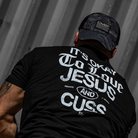 Original Subdued CMBT  Patch Tactical Ripstop Mesh Snapback Hat