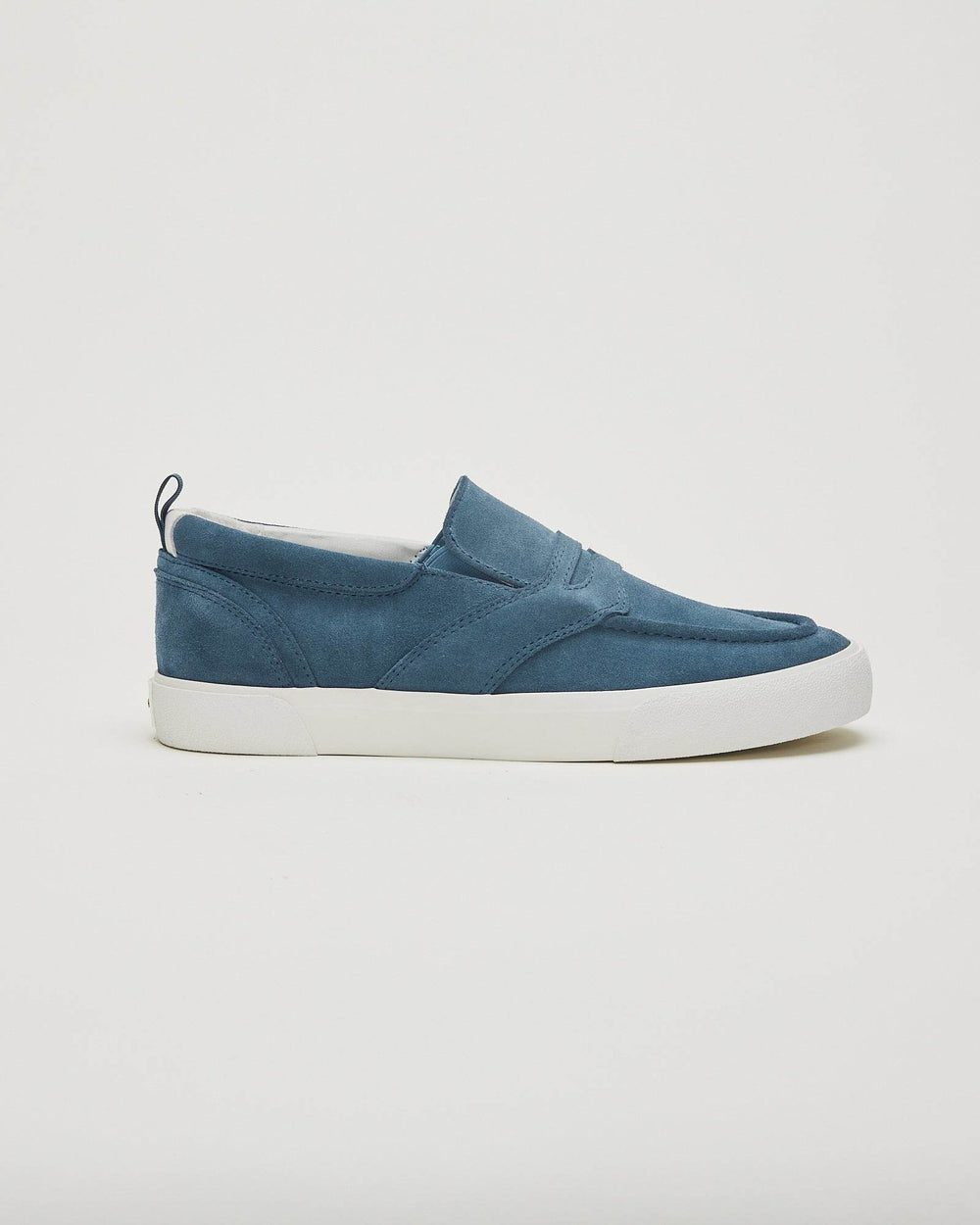 COHIBA SL30 LOAFER MODERN BLUE final inventory sale - One Revolver Surfboards