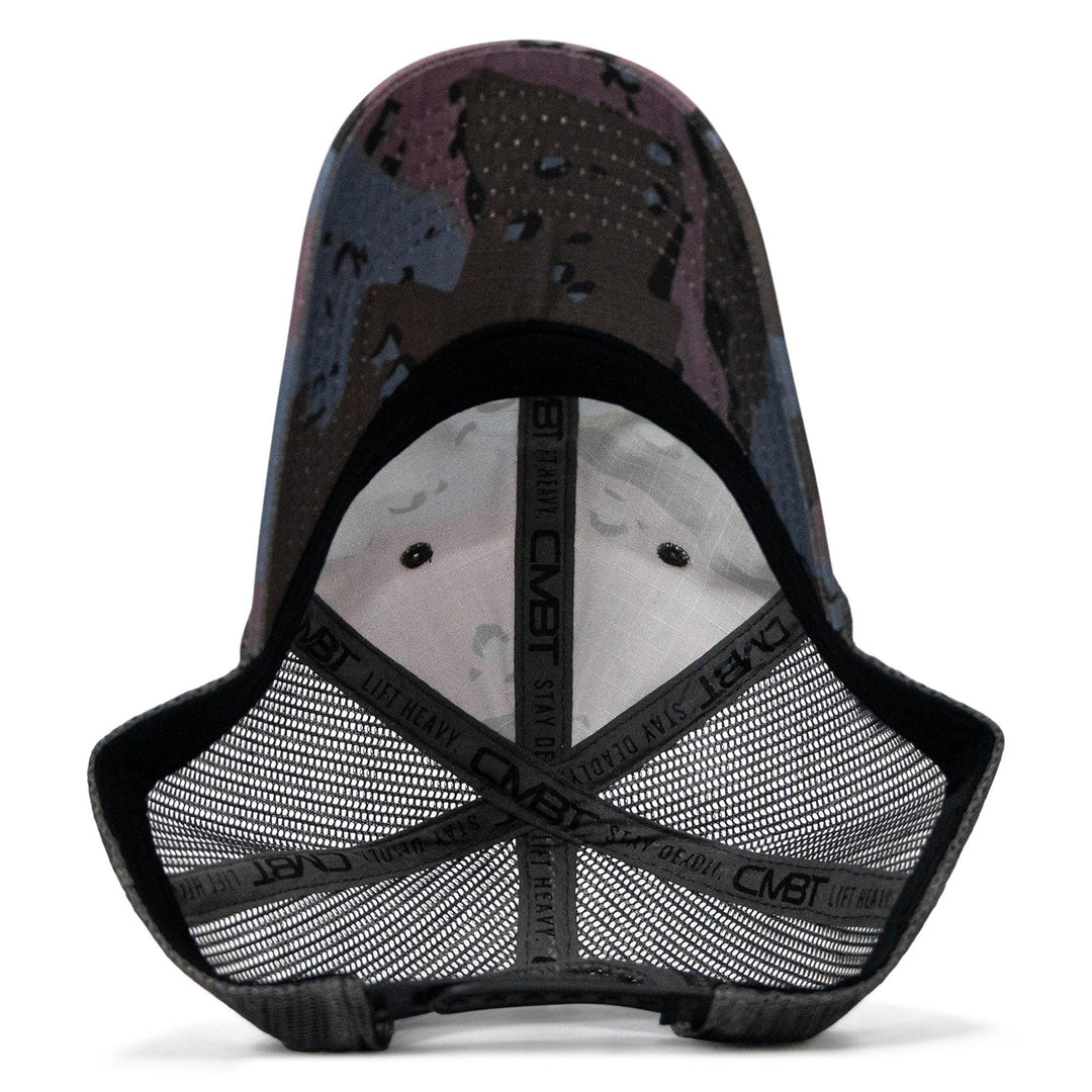 One Revolver Surfboards - FCS II Filipe Toledo Tri Fins Thrusters