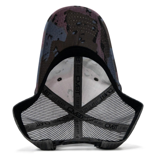 One Revolver Surfboards - FCS II Filipe Toledo Tri Fins Thrusters