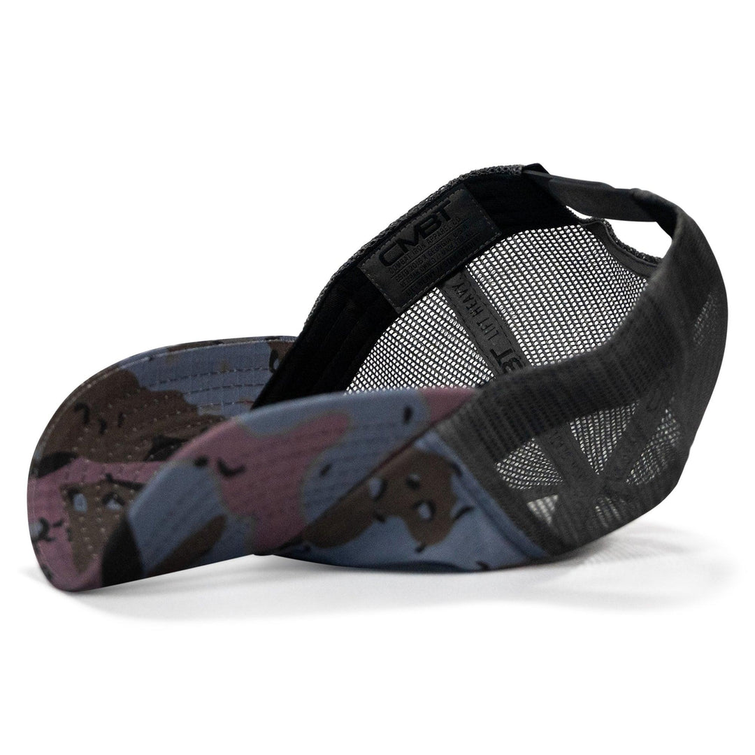 One Revolver Surfboards - FCS II Filipe Toledo Tri Fins Thrusters