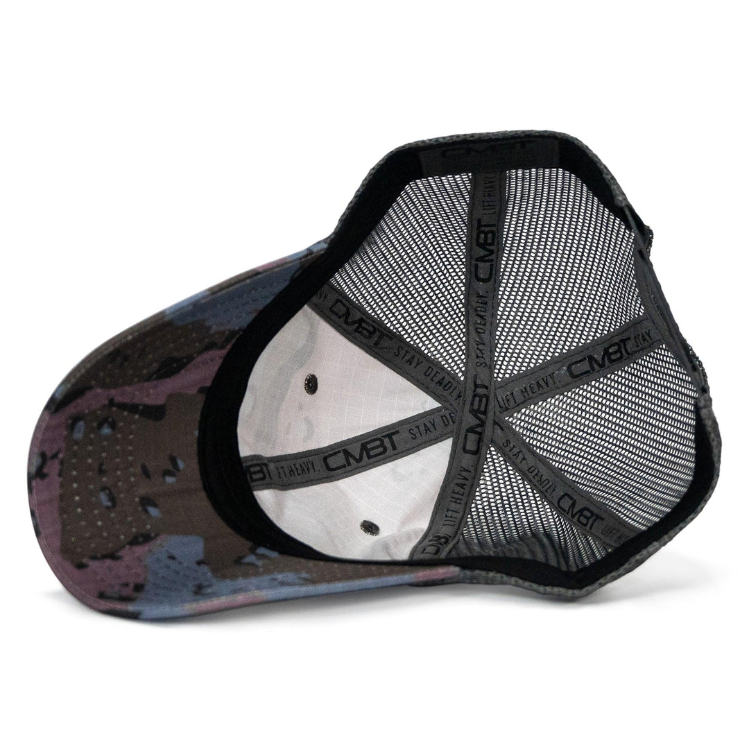 One Revolver Surfboards - FCS II Filipe Toledo Tri Fins Thrusters