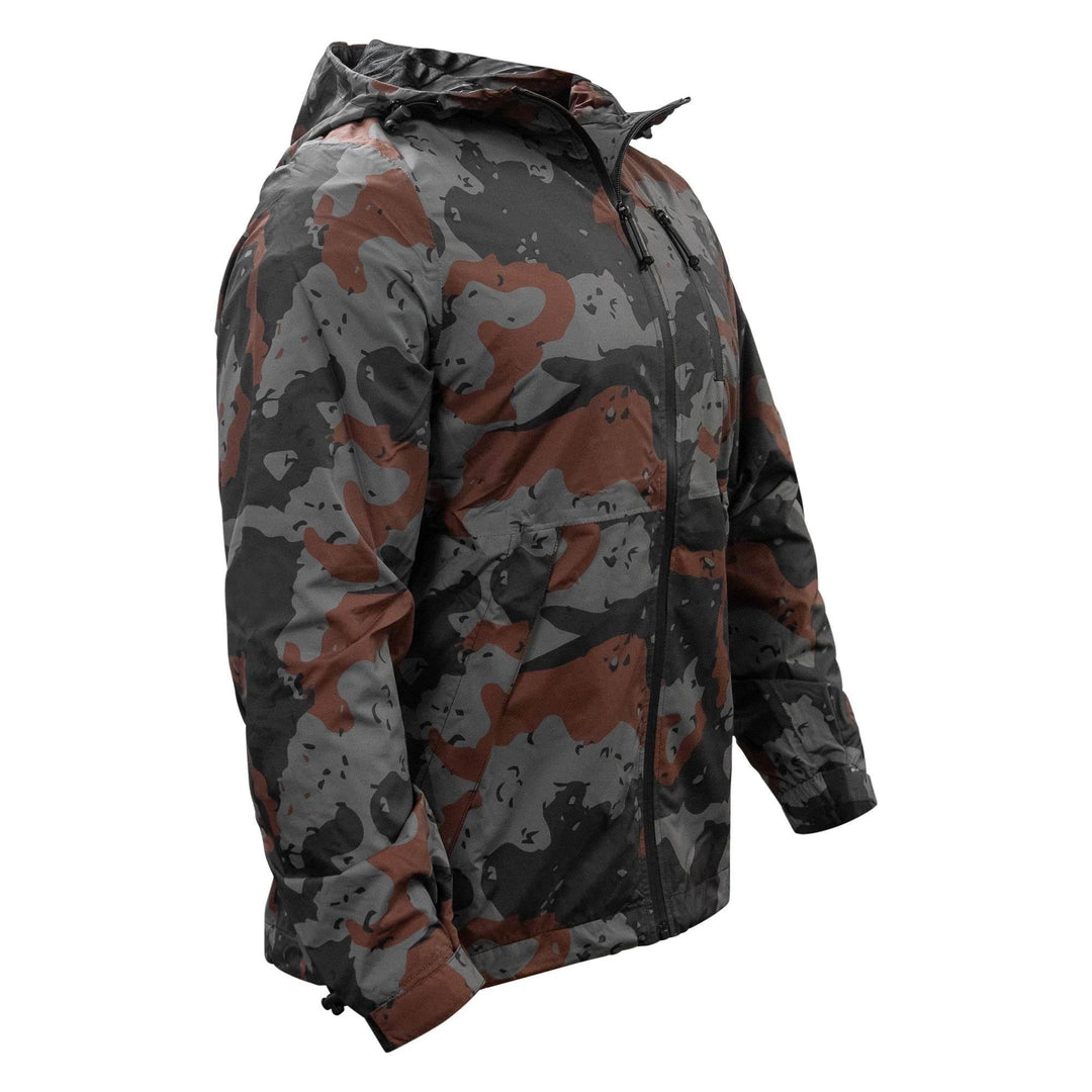 One Revolver Surfboards - Men&