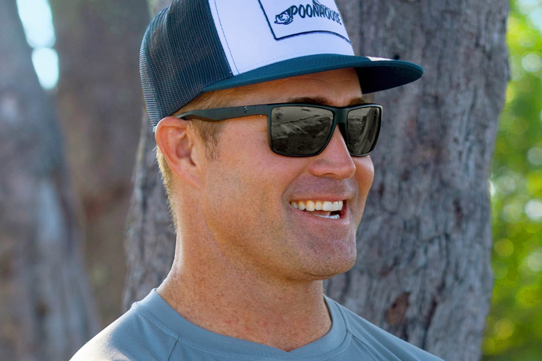 Coppitt | Stealth - One Revolver Surfboards