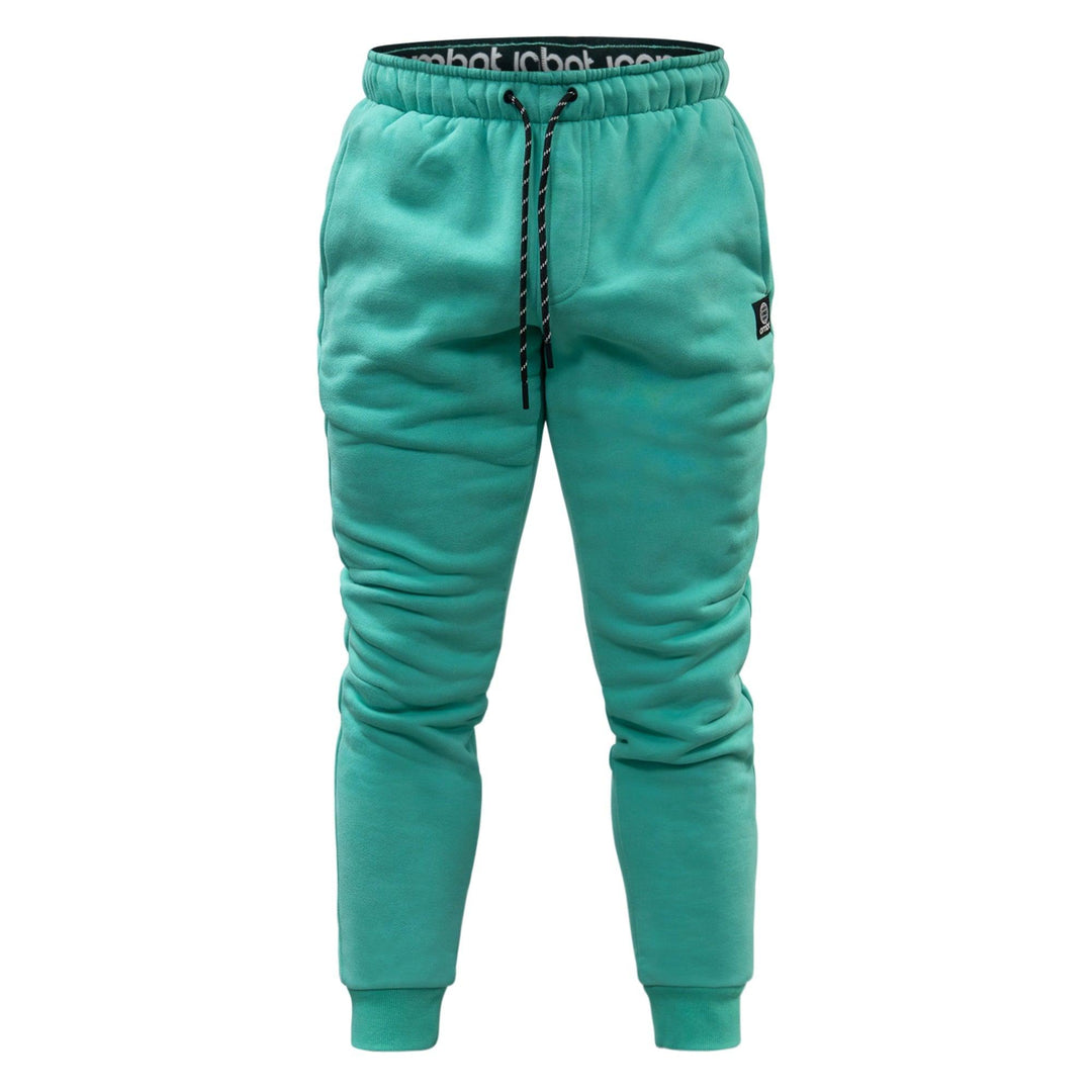 One Revolver Surfboards - Men's Foundation Joggers – Midweight Performance Sweatpants FOUNDATION JOGGERS