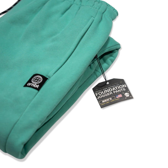 One Revolver Surfboards - Men&