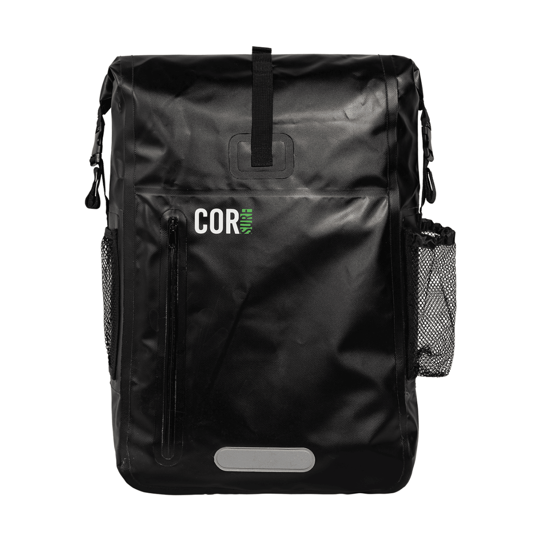 40L Waterproof Dry Bag Backpack - One Revolver Surfboards