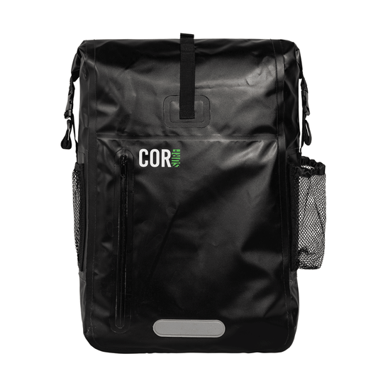 40L Waterproof Dry Bag Backpack - One Revolver Surfboards