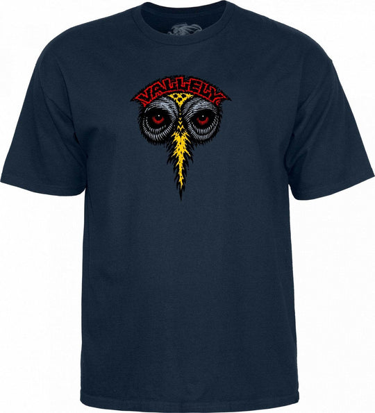 Powell Peralta Mike Vallely Elephant T-Shirt - One Revolver Surfboards