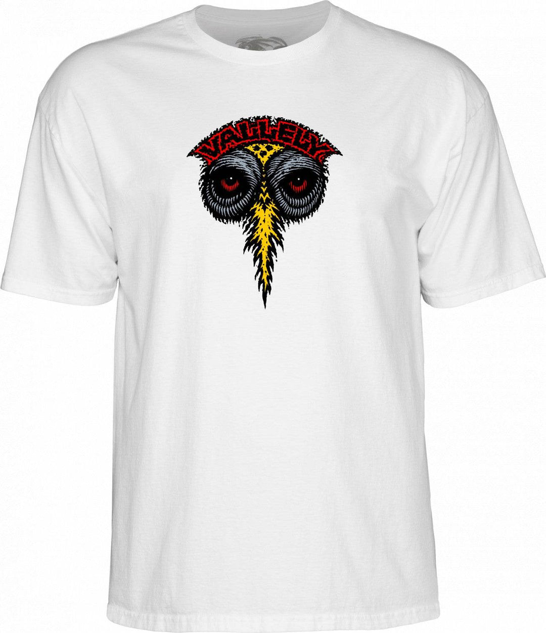 Powell Peralta Mike Vallely Elephant T-Shirt - One Revolver Surfboards