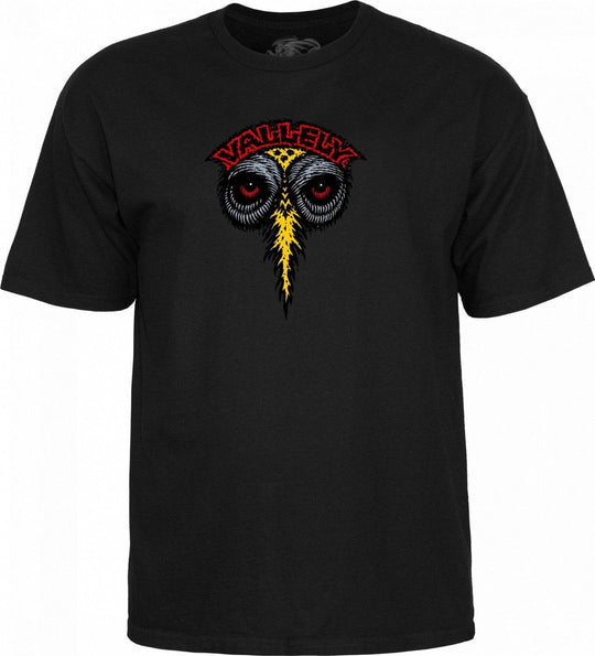 Powell Peralta Mike Vallely Elephant T-Shirt - One Revolver Surfboards