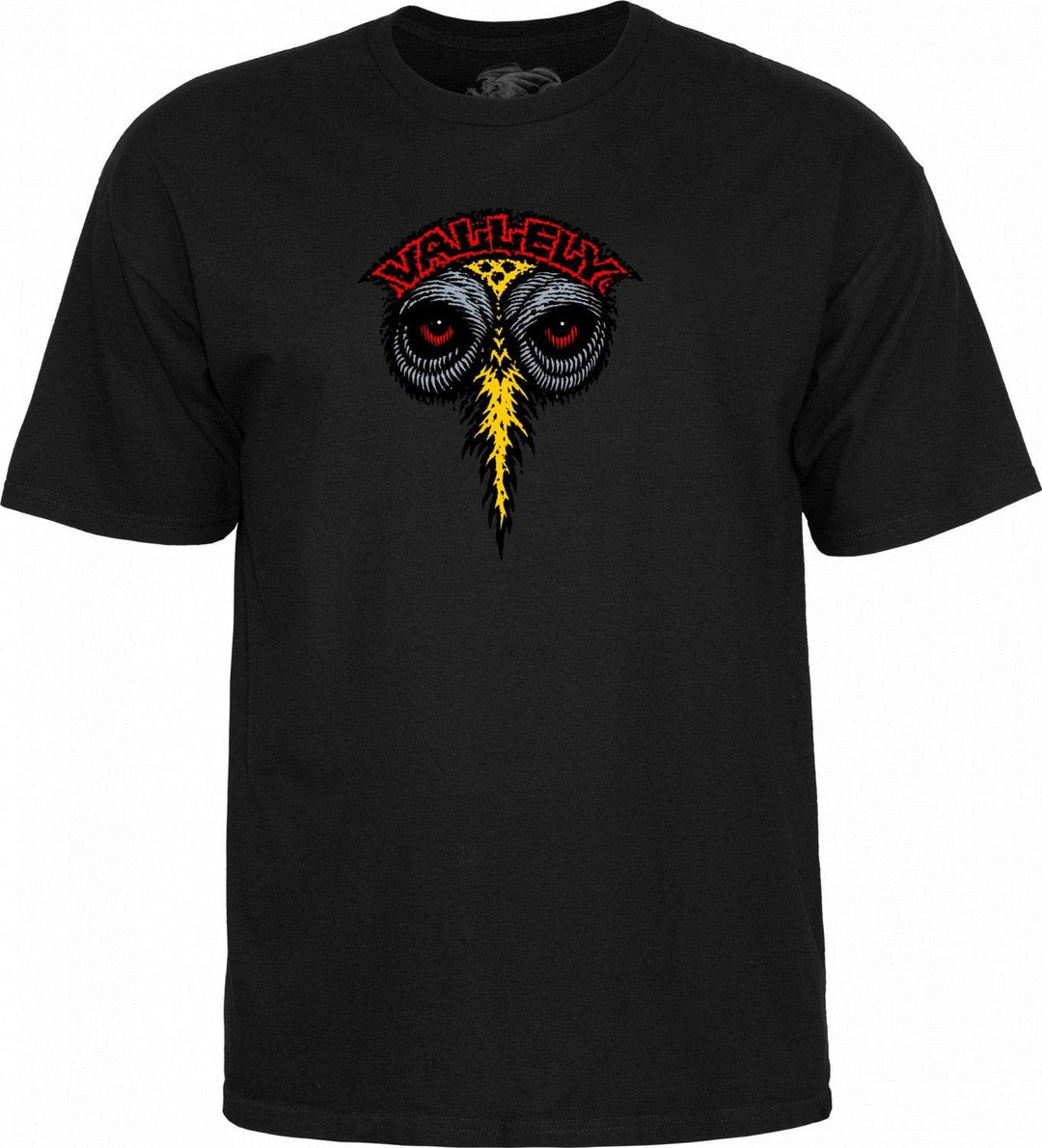 Powell Peralta Mike Vallely Elephant T-Shirt - One Revolver Surfboards