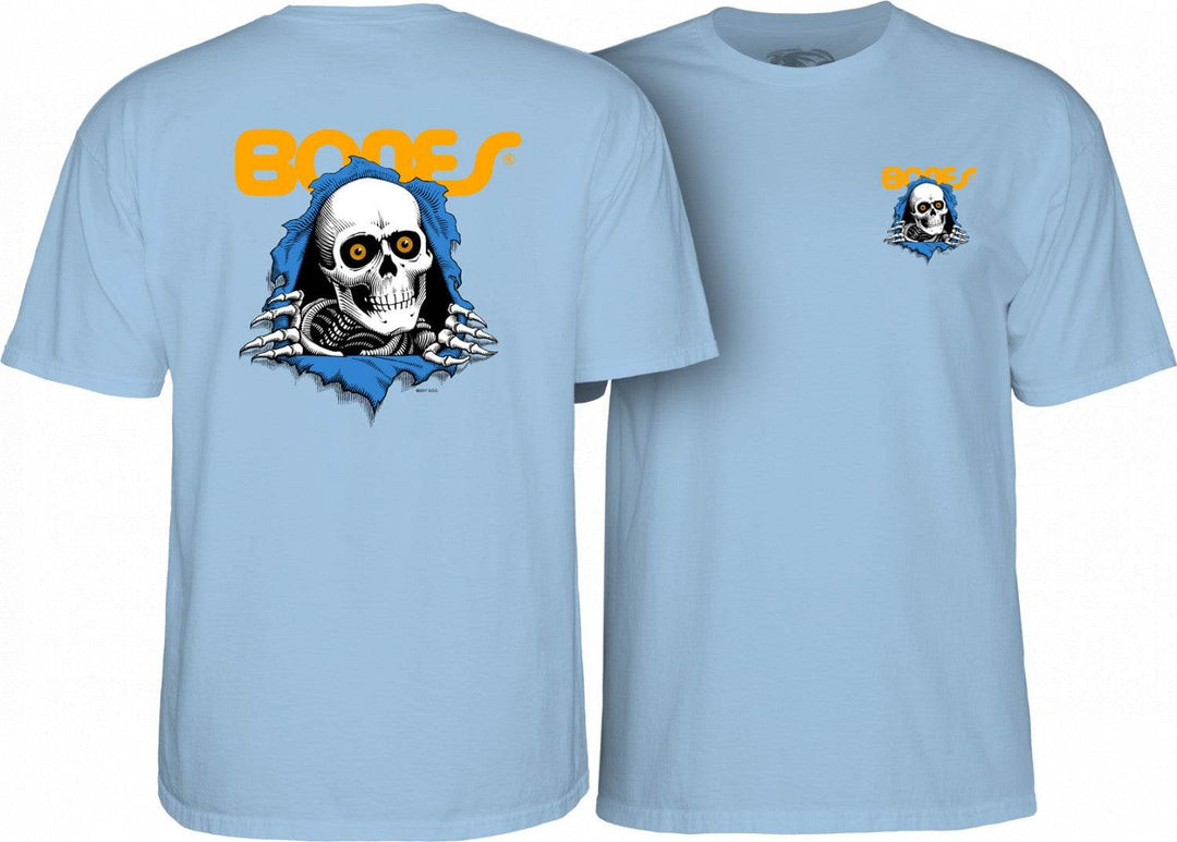 Powell Peralta Ripper T-Shirt - One Revolver Surfboards