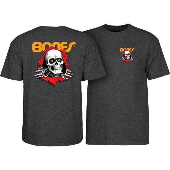 Powell Peralta Ripper T-Shirt - One Revolver Surfboards