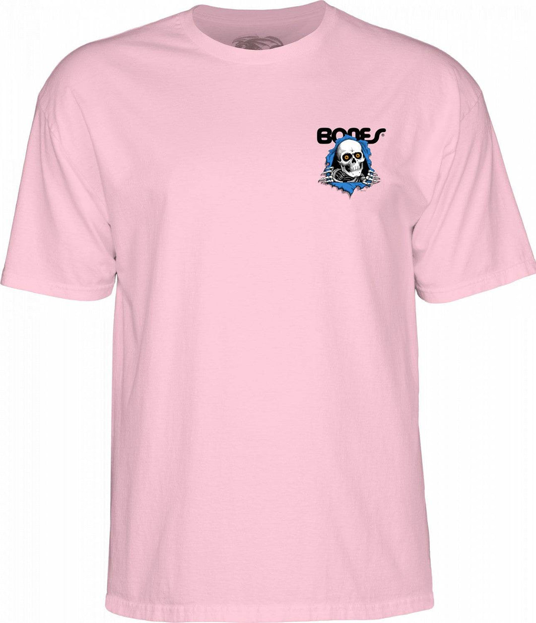 Powell Peralta Ripper Youth T-Shirt - One Revolver Surfboards
