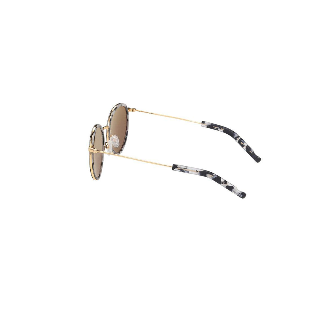 Cabo 2 Marble - One Revolver Surfboards