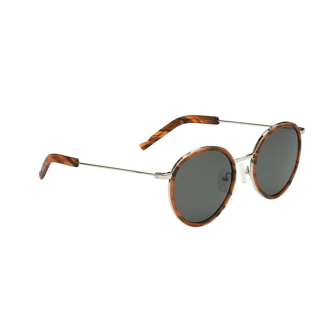 Cabo 2 Whisky - One Revolver Surfboards