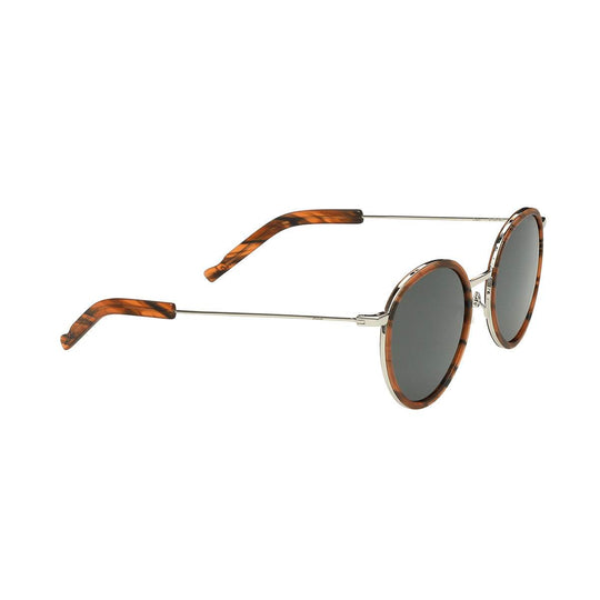 Cabo 2 Whisky - One Revolver Surfboards