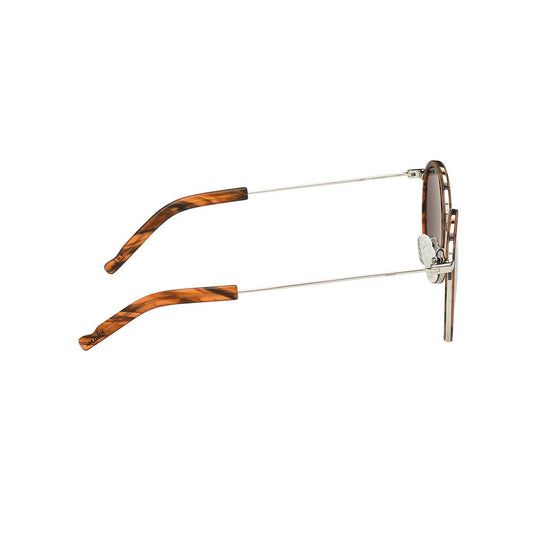 Cabo 2 Whisky - One Revolver Surfboards
