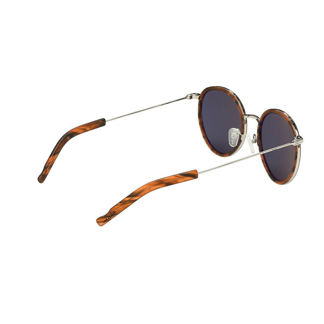 Cabo 2 Whisky - One Revolver Surfboards