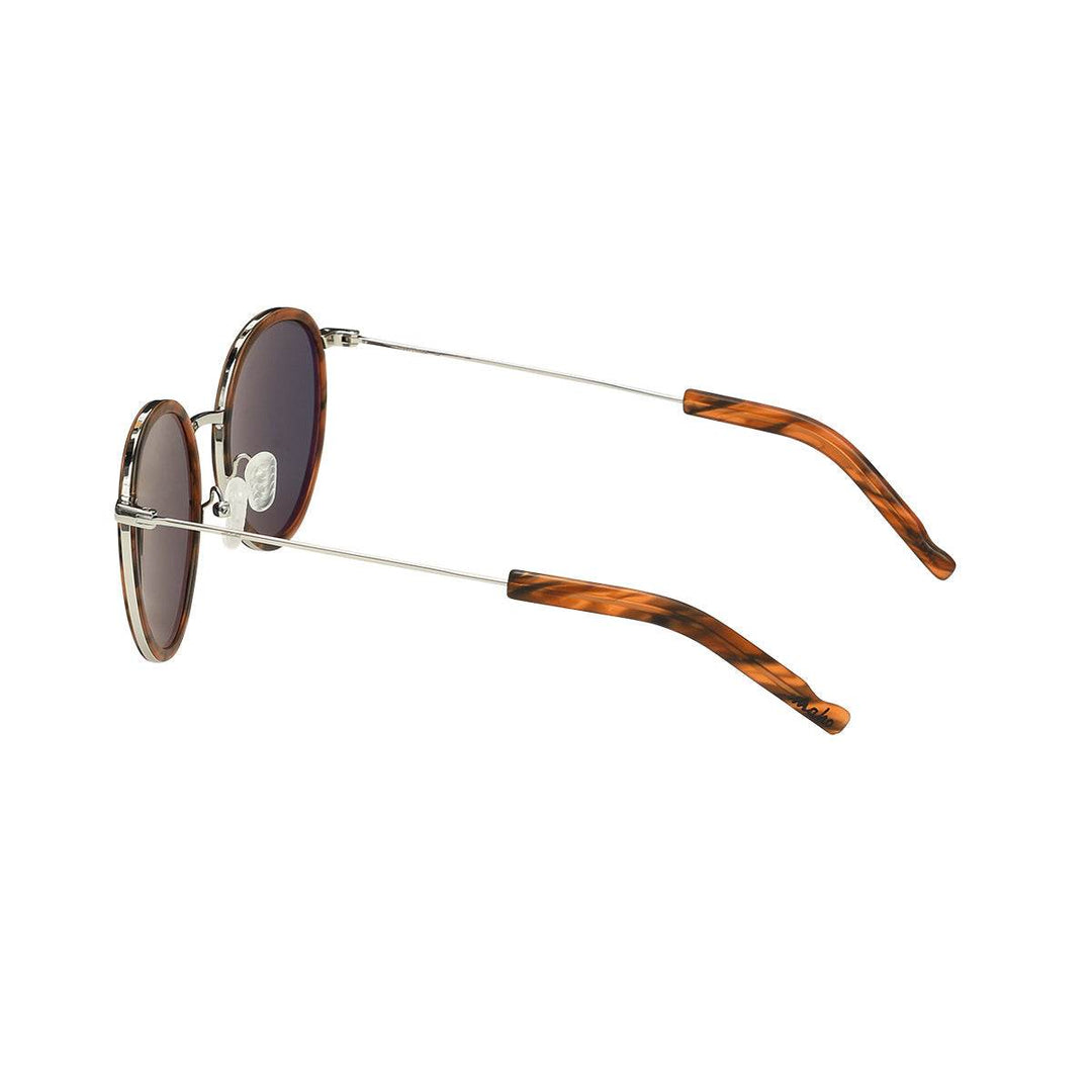 Cabo 2 Whisky - One Revolver Surfboards