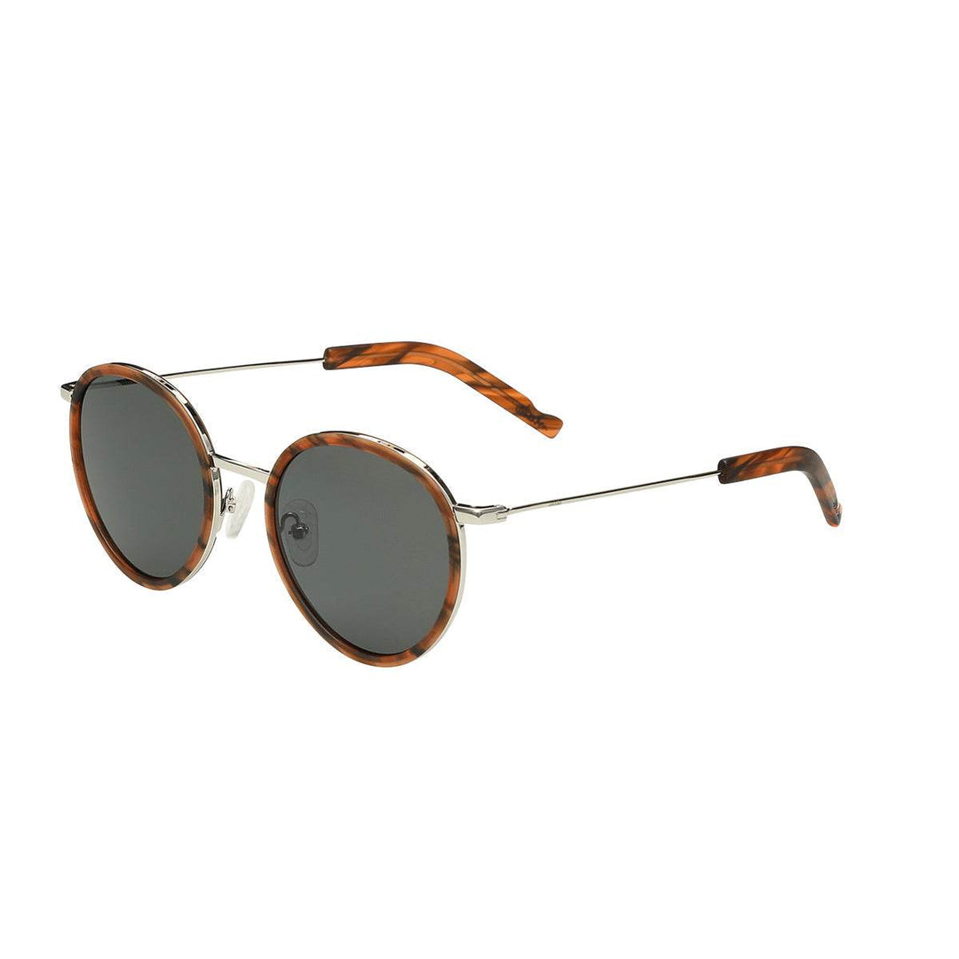 Cabo 2 Whisky - One Revolver Surfboards