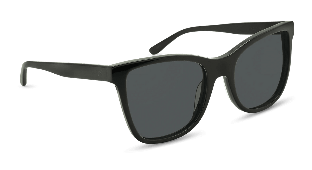 Caladesi - One Revolver Surfboards