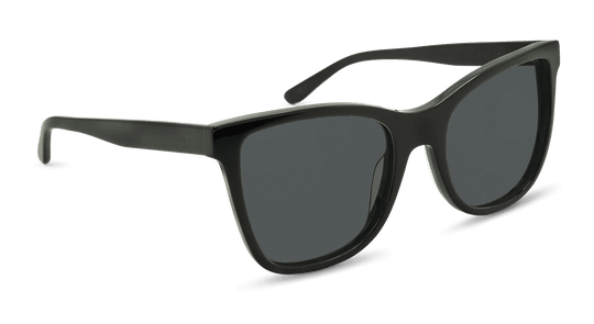 Caladesi - One Revolver Surfboards