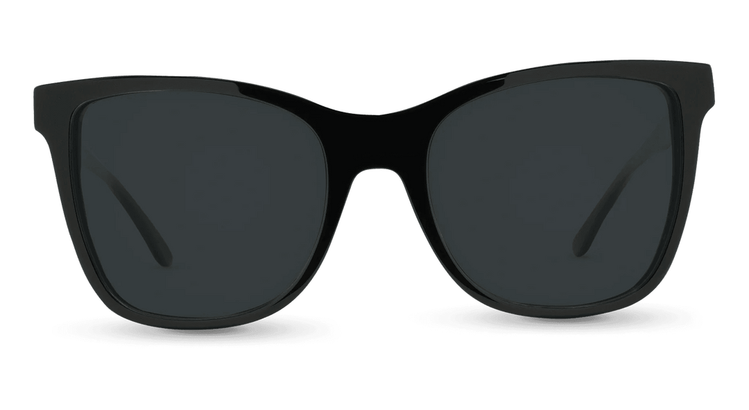 Caladesi - One Revolver Surfboards