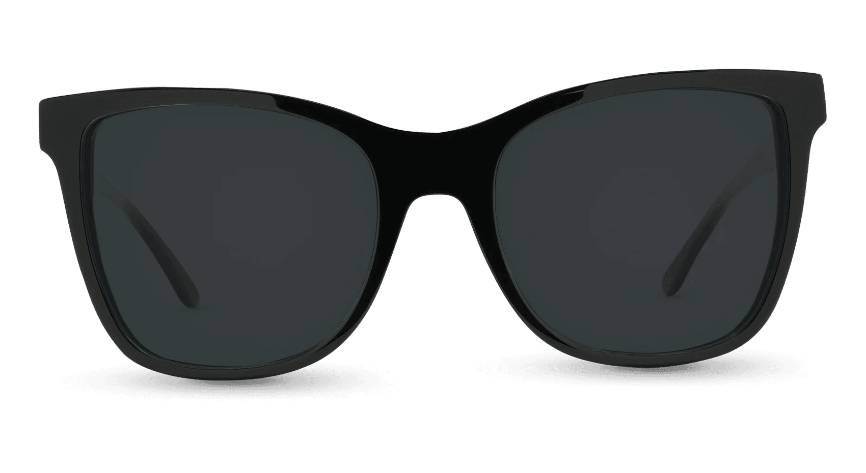 Caladesi - One Revolver Surfboards