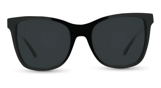 Caladesi - One Revolver Surfboards