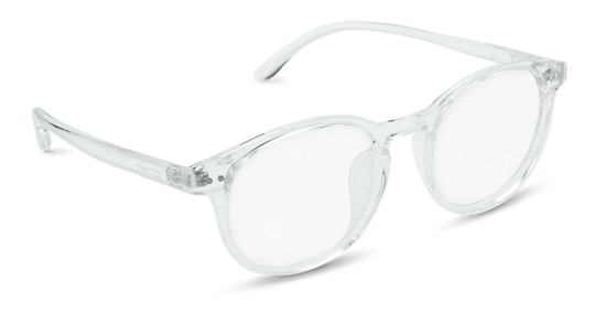 Cambridge - Blue Light Blockers - One Revolver Surfboards