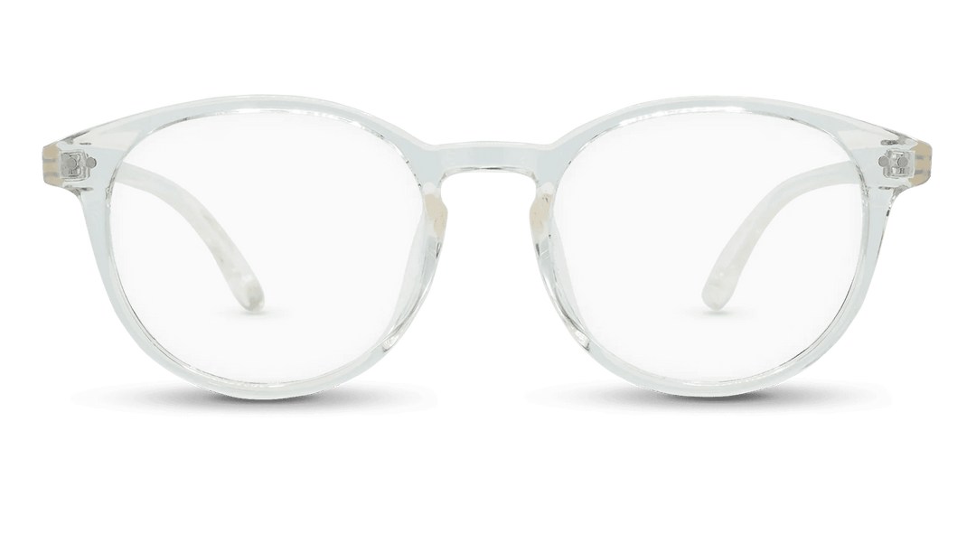 Cambridge - Blue Light Blockers - One Revolver Surfboards