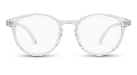 Cambridge - Blue Light Blockers - One Revolver Surfboards