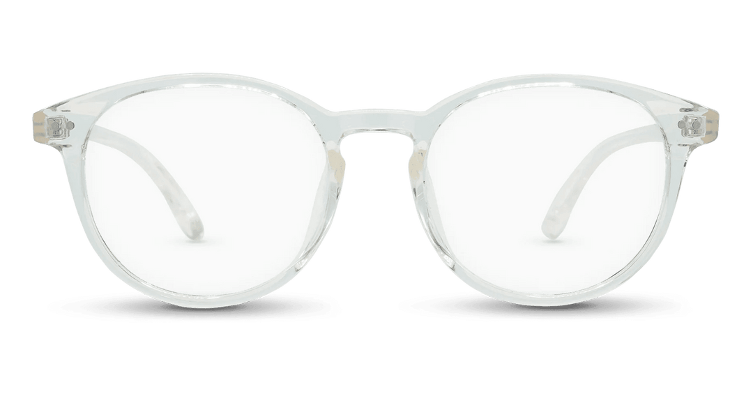 Cambridge - One Revolver Surfboards