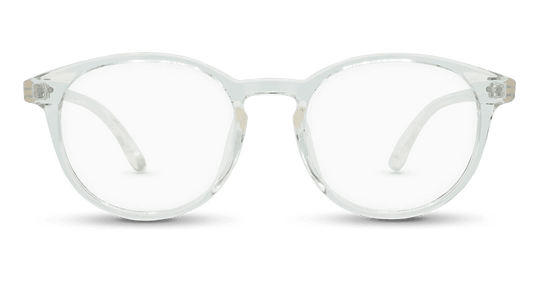 Cambridge - One Revolver Surfboards