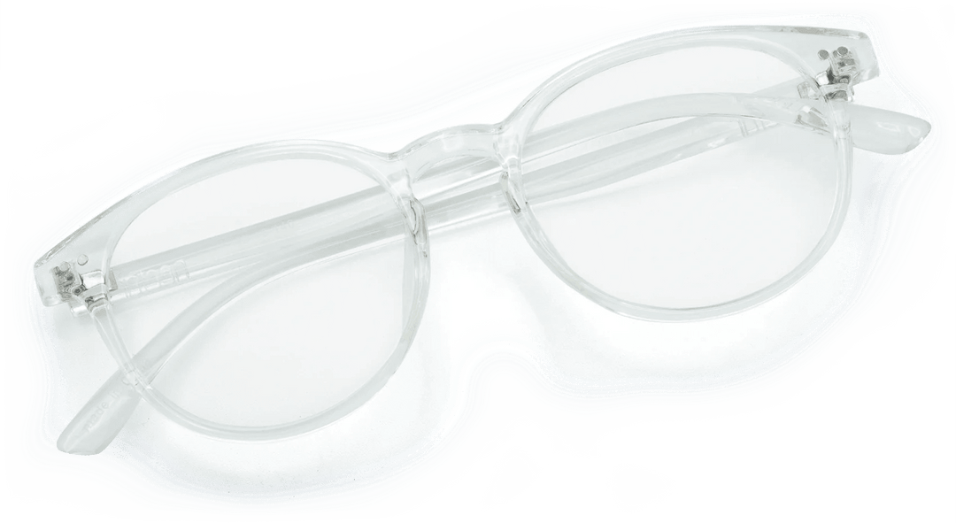 Cambridge - One Revolver Surfboards