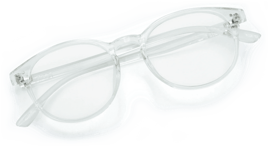 Cambridge - One Revolver Surfboards