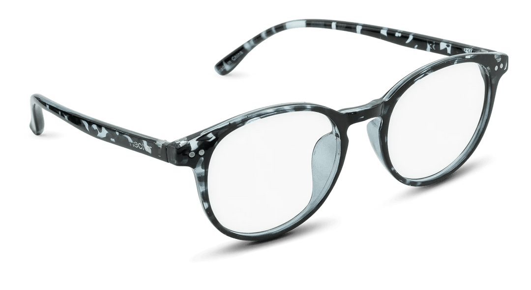 Cambridge - Blue Light Blockers - One Revolver Surfboards