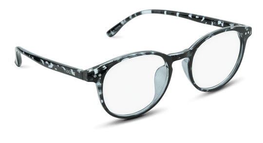 Cambridge - Blue Light Blockers - One Revolver Surfboards