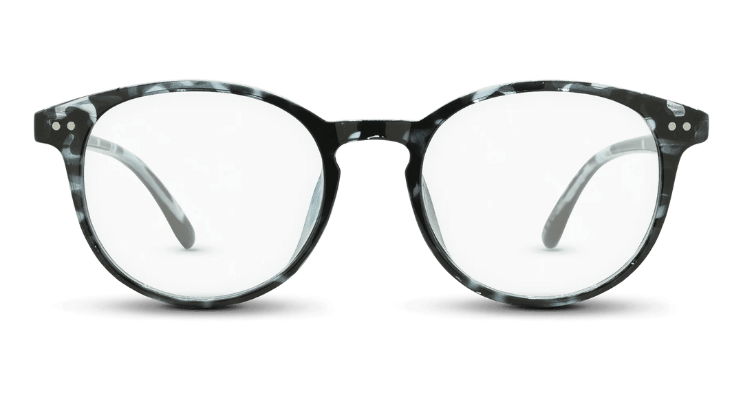 Cambridge - One Revolver Surfboards