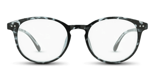 Cambridge - One Revolver Surfboards