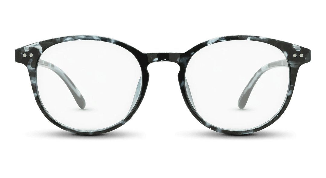 Cambridge - Blue Light Blockers - One Revolver Surfboards