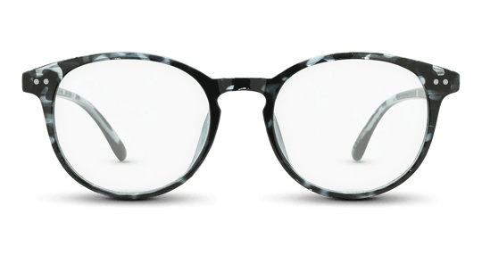Cambridge - Blue Light Blockers - One Revolver Surfboards
