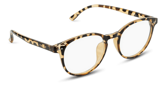Cambridge - Blue Light Blockers - One Revolver Surfboards