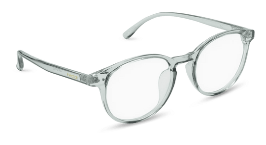 Cambridge - Blue Light Blockers - One Revolver Surfboards