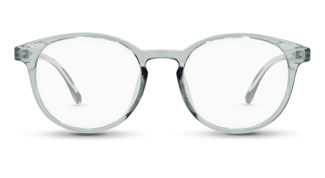 Cambridge - One Revolver Surfboards