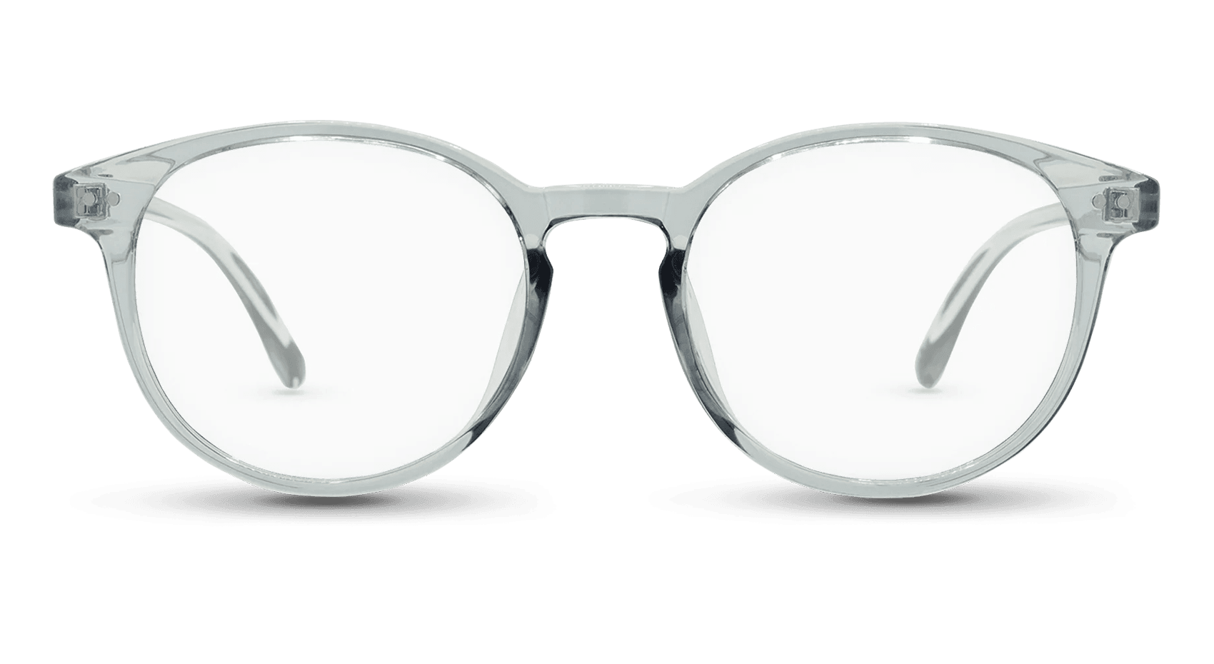 Cambridge - One Revolver Surfboards