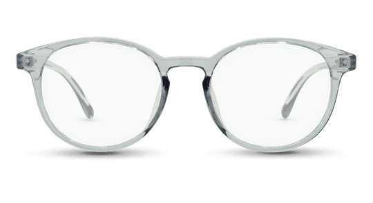 Cambridge - One Revolver Surfboards