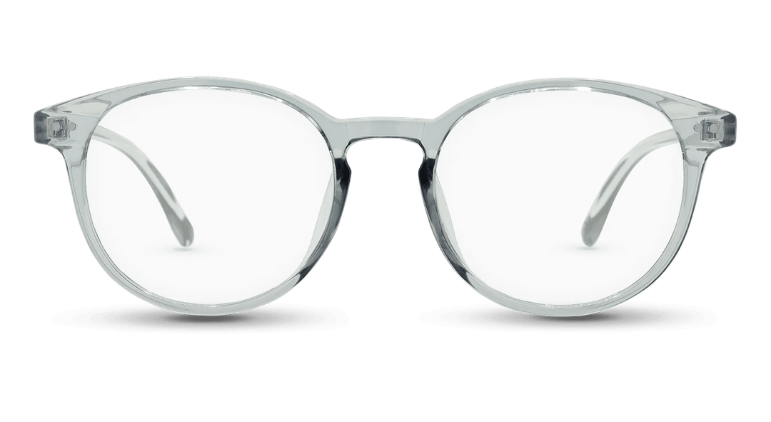Cambridge - Blue Light Blockers - One Revolver Surfboards